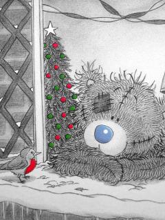 Other Wallpapers 0616